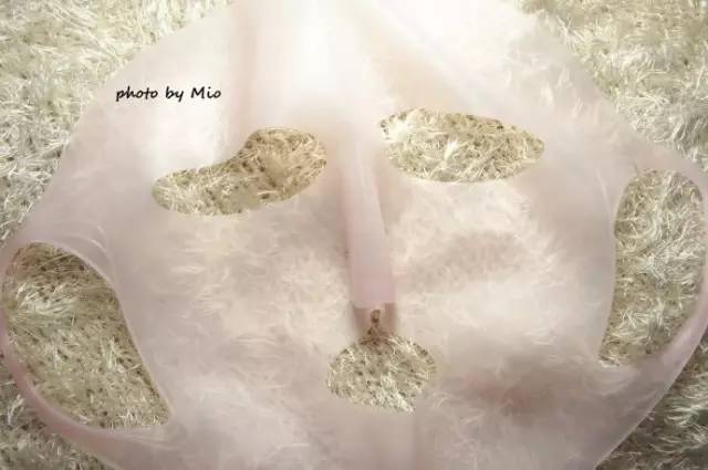 从面膜洁面到化妆完成的基本步骤,面膜正确步骤顺序