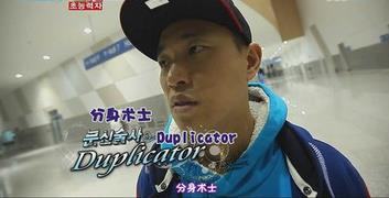 分析跑男和runningman类综艺节目,runningman为什么那么多人喜欢