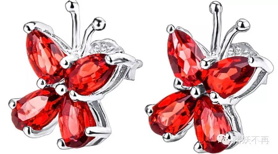 玉石首饰的保养,水晶原石怎么保养