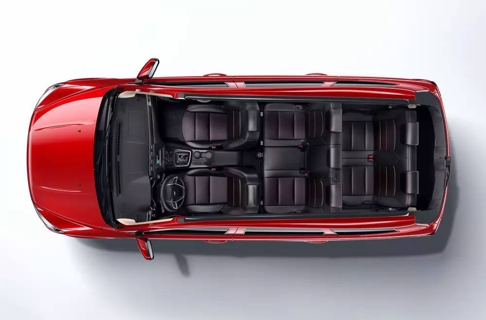 7座依旧是热点，C级细分竞争加剧