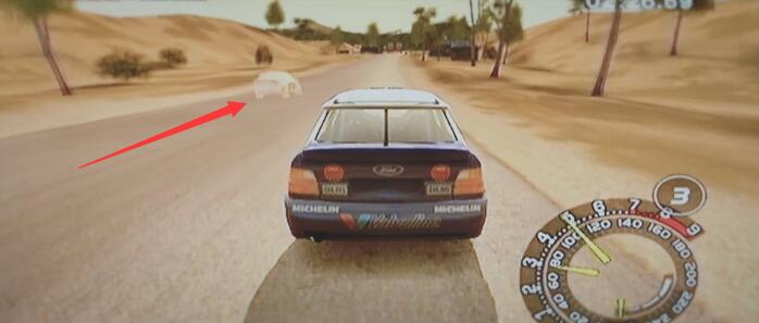 爸爸的记忆存档！男子玩游戏见到了10年前过世父亲！