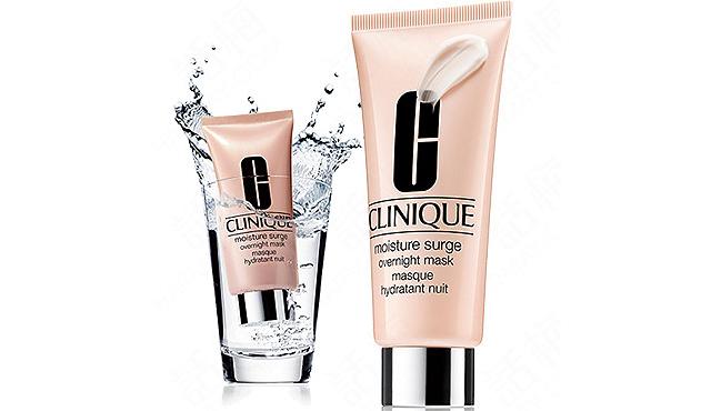 补水保湿面膜哪款效果好,保湿补水效果好的面膜有哪些