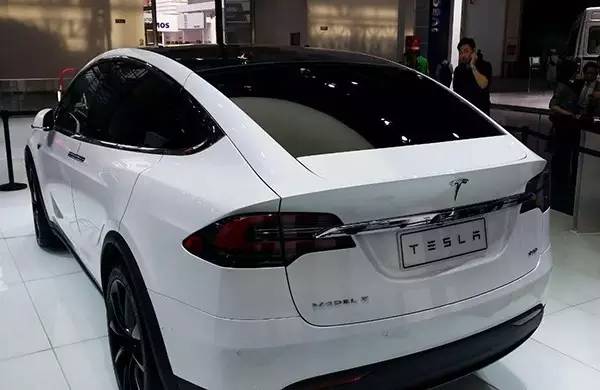 2016北京车展新车发表会,北京车展2016时间及车型