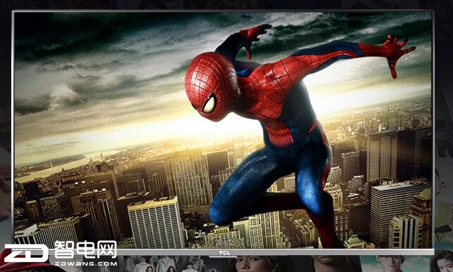 42英寸的液晶电视推荐,推荐几款超高清32寸的液晶电视