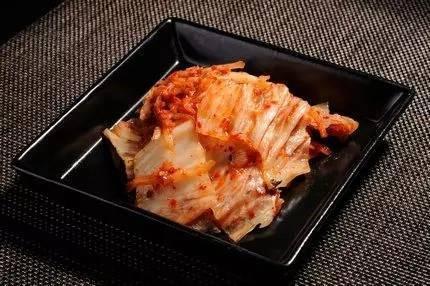 把所有事情都告诉孩子,带宝宝出行辅食怎么解决