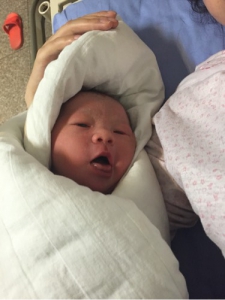 顺产生完孩子总想大便,顺产生完孩子后便秘记录