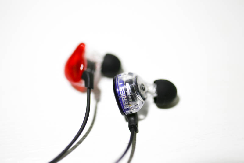 百听不厌的入门塞-TFZSERIES1试听小记