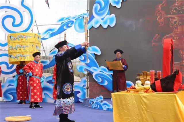 开江鱼美食节松花湖,吉林市品尝开江鱼美食宣传视频