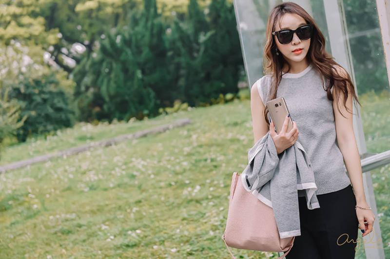 三星s7现场体验,三星s7edge三星s8+