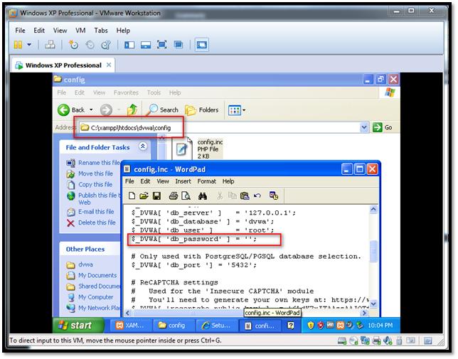 渗透测试基本架构,如何才能入门渗透测试
