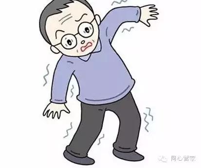 心内科检查是否心肌梗死都查什么,因心肌梗死去世的年轻人