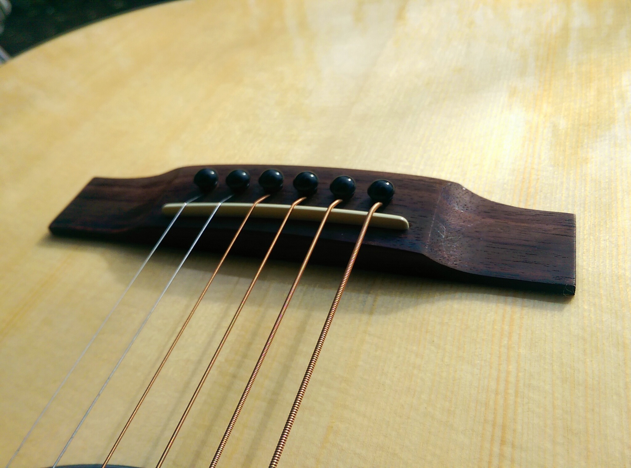 《互联网思维》,互联网思维体验