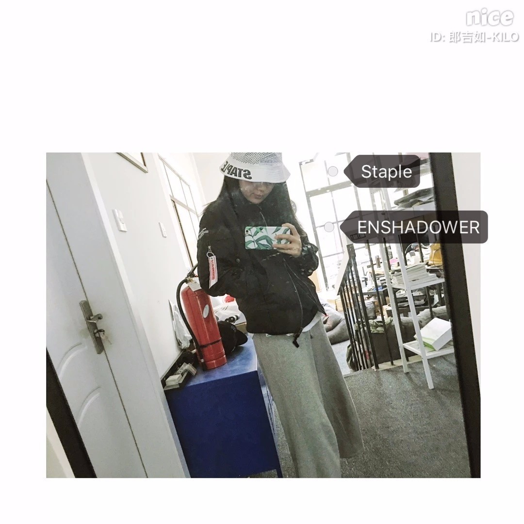 渔夫帽到底有多好,渔夫帽到底有多潮