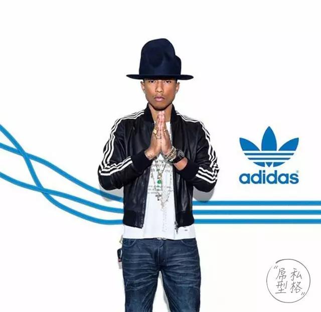 人见人爱小白鞋,人见人爱的小白鞋