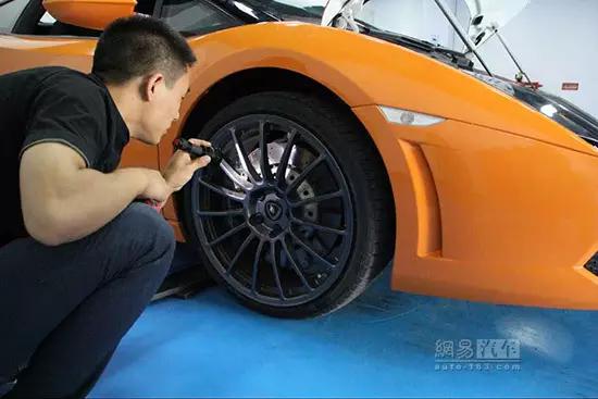 二手车折旧计算方式,固定资产车辆折旧计算方法