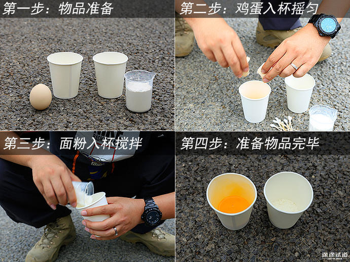 春季汽车玻璃水怎么选,怎样选择夏季汽车玻璃水