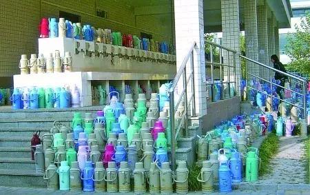 太原十大初中名校,太原十大百年名校