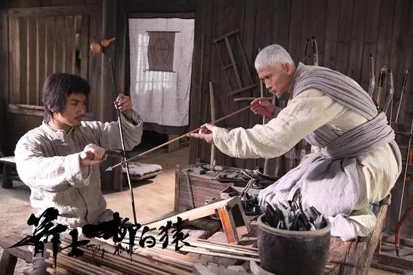 我就不信看完这部电影,你还硬不起来!