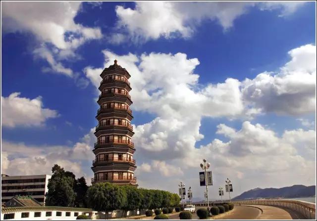 广东省国家历史文化名城,广东省有哪些市级城市