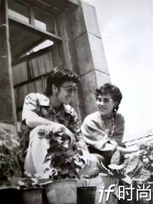 林青霞年轻时候的剧照,林青霞年轻时倾国倾城