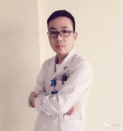 腹腔镜手术全国大赛,腹腔镜手术全国大赛第一名