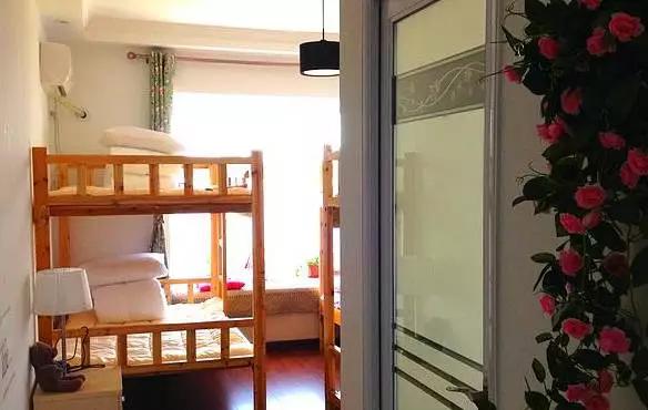 南昌青旅旅游住宿攻略,江西南昌青旅推荐