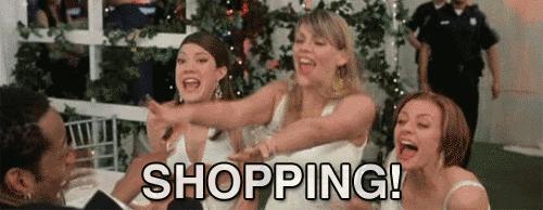 西安进口水果超市怎么样,西安进口超市推荐