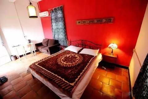 泉州市五星级酒店名单大全,泉州五星级酒店房间视频