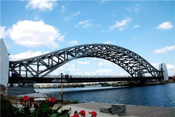 出境旅游需要身份证,出国游玩身份证办理