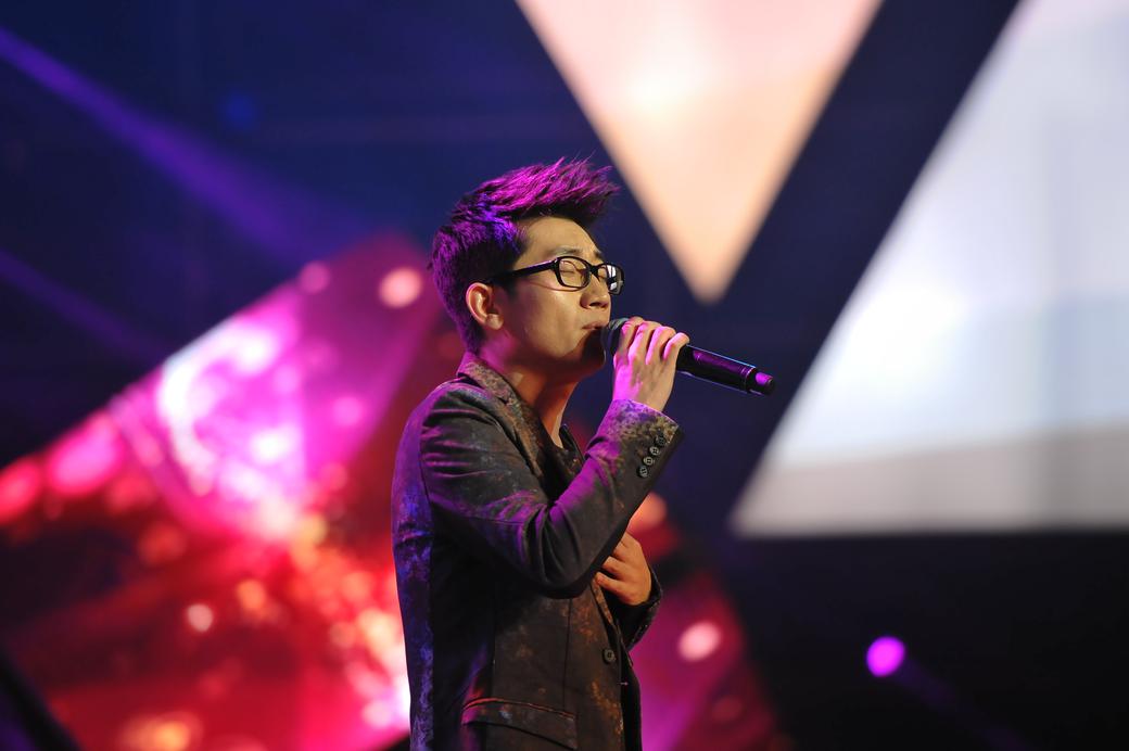 马云隐忧：淘宝平台模式落后，新势力微商异军突起！