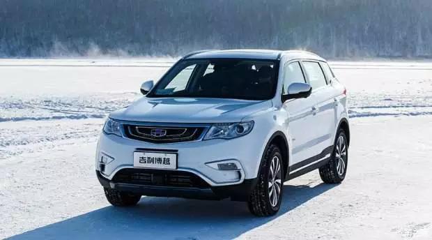 原来汽车促销可以很跨界！听听广物汽贸大佬是怎么说的