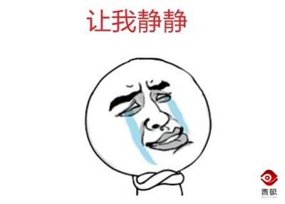 最牛逼的遮瑕bb霜,好的bb霜和差的bb霜的区别在哪里