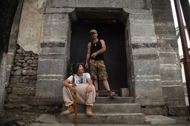 在大理开客栈有前途吗,在大理开个客栈