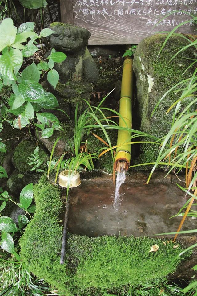 鍦扮嫳鏃呮父鎸囧崡,鍦扮嫳鏃呰鎸囧崡