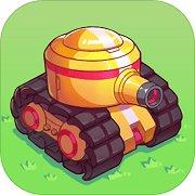 超次元坦克1-100集免费观看,超次元坦克