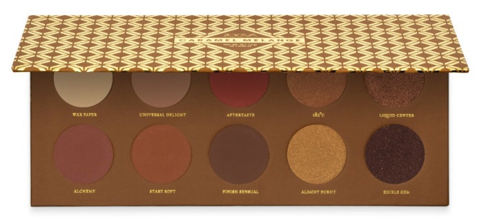 豆瓣日记茉莉,评价好用彩妆平价推荐