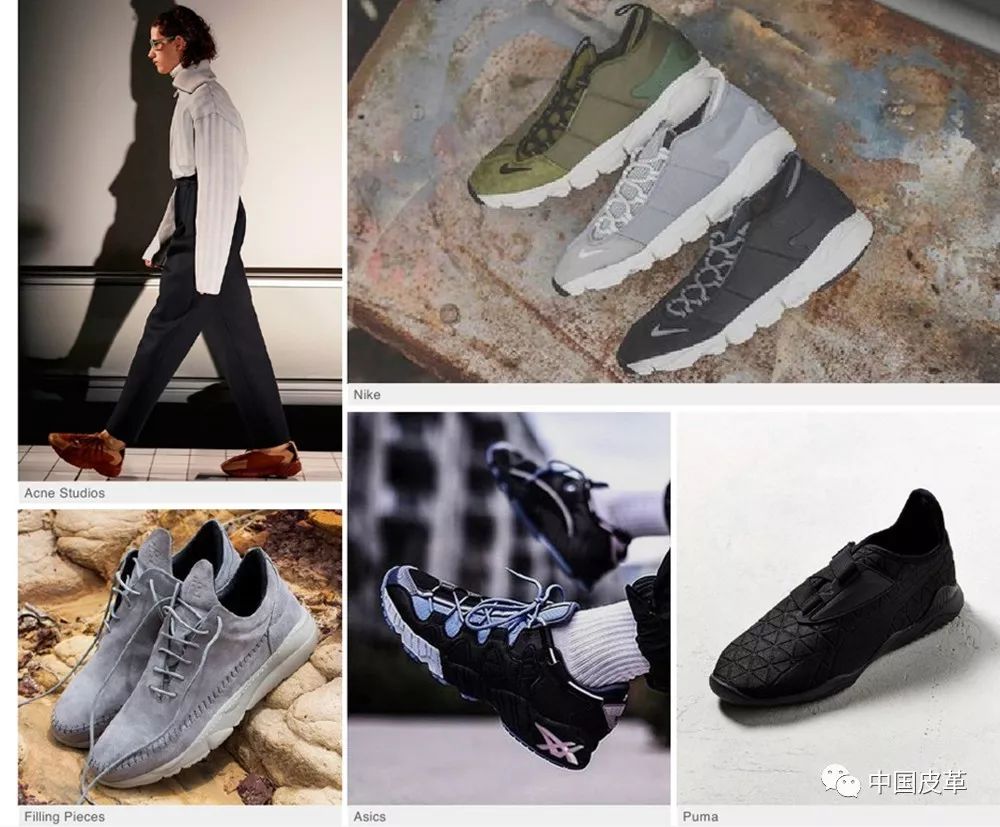 四季新款运动鞋男款大号,男式运动鞋四季