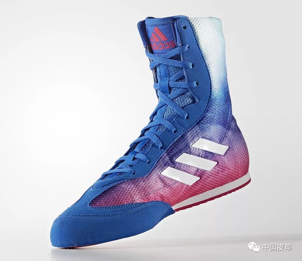 四季新款运动鞋男款大号,男式运动鞋四季