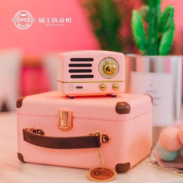 跨年礼物送男朋友实用简单,跨年礼物攻略男生