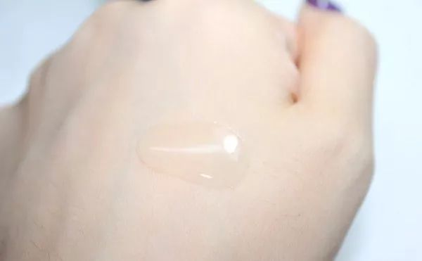 近100年每30秒售出一瓶？这些销量冠军我都想要！