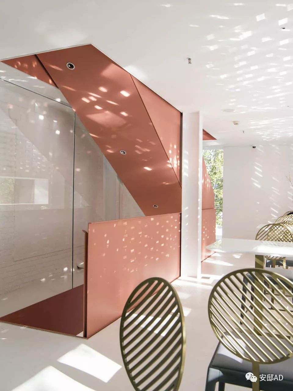 80后开的餐厅,80后开餐馆