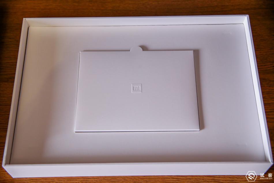 小米12pro入手价格,12月中旬买笔记本