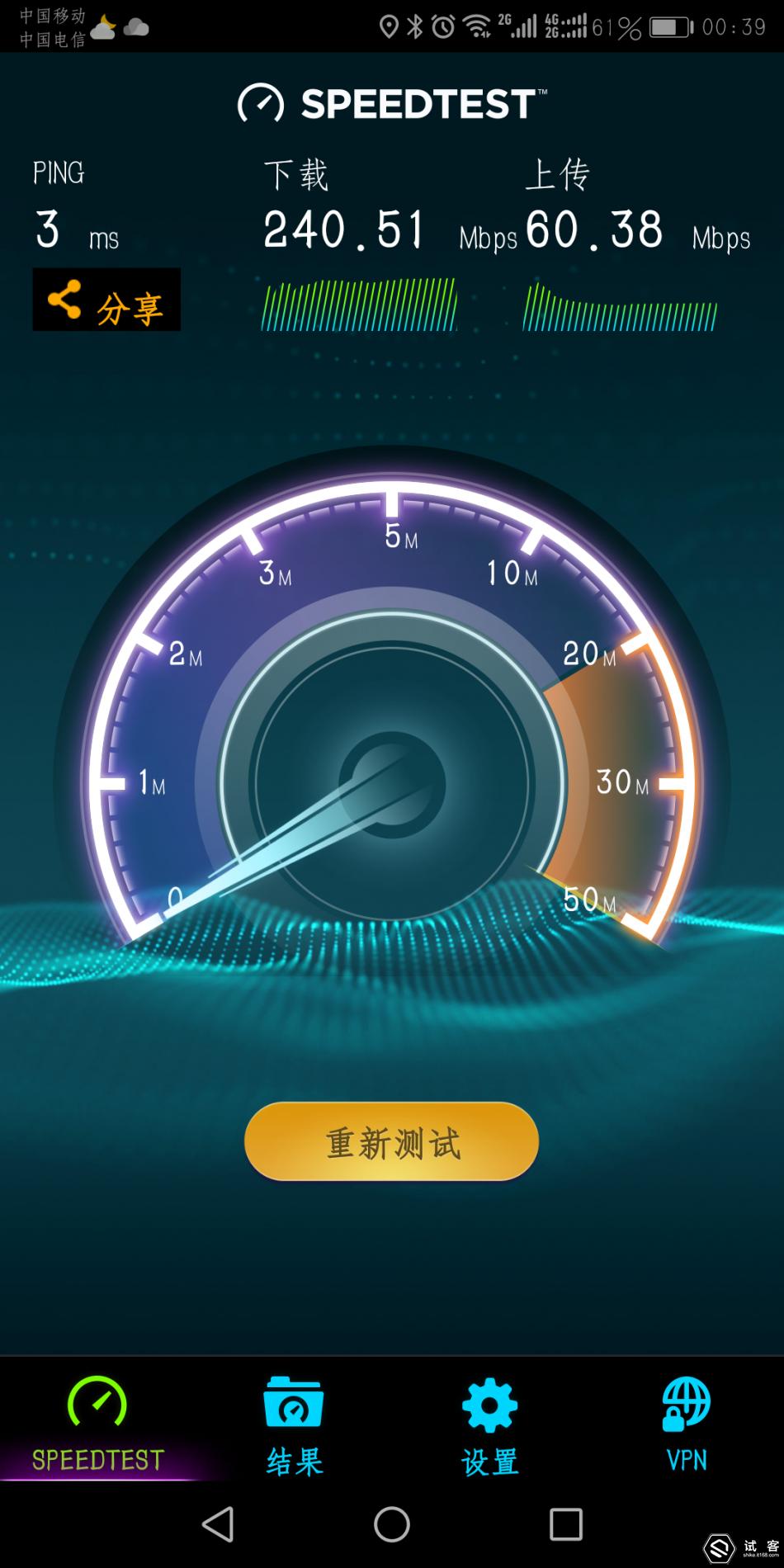 netgearr7000路由器千兆口,netgear美国网件r7000p夜鹰