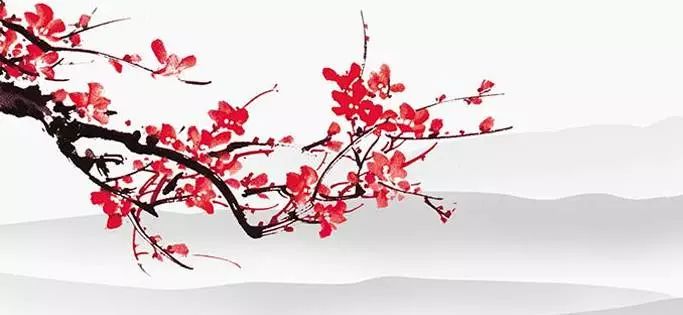 激素补充治疗指南2023,激素补充治疗的具体方案