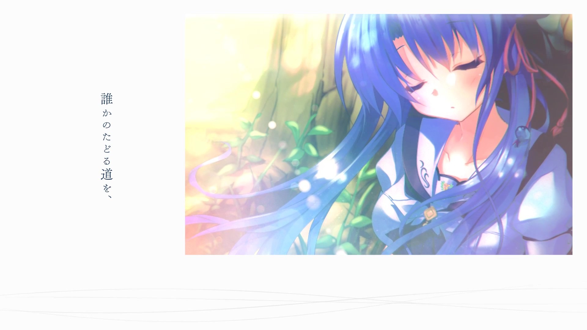 key社还有什么游戏动漫化,key社最新推出的游戏