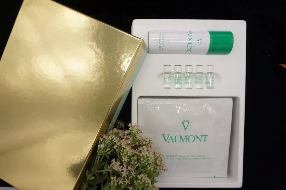 豆瓣日记1,豆瓣日记2019