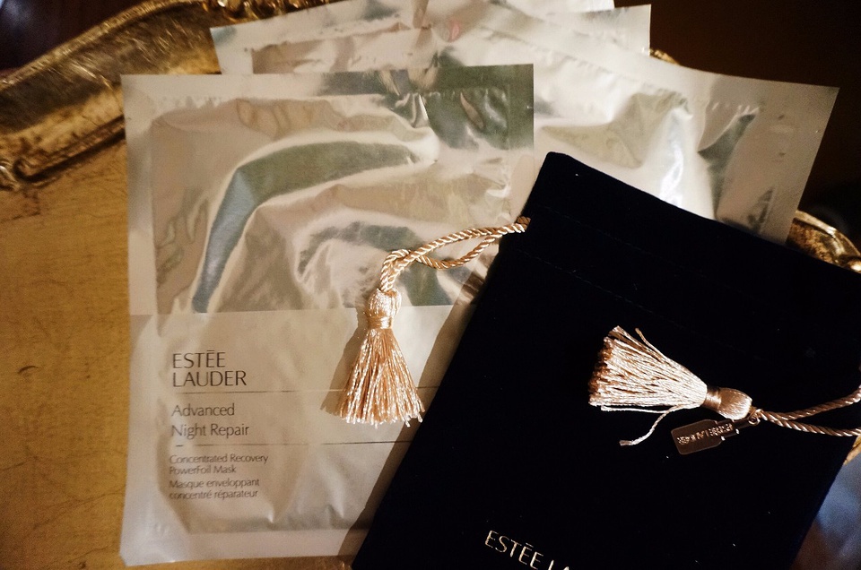 豆瓣日记1,豆瓣日记2019