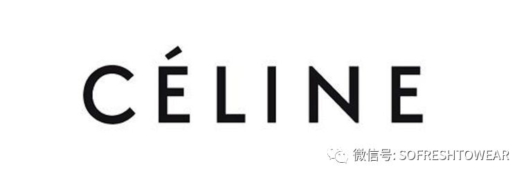 换了设计师以后的Céline,你还会买吗?