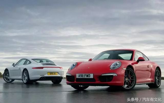 土豪的劳斯莱斯的车,有哪些土豪开豪车