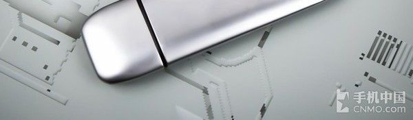 台电U盘幻影X怎么样,台电usb3.0u盘评测